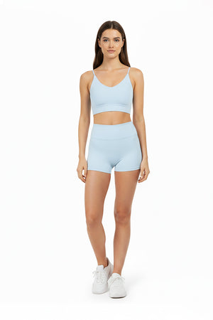 Short - 830031 - CIE - Reina Diaz