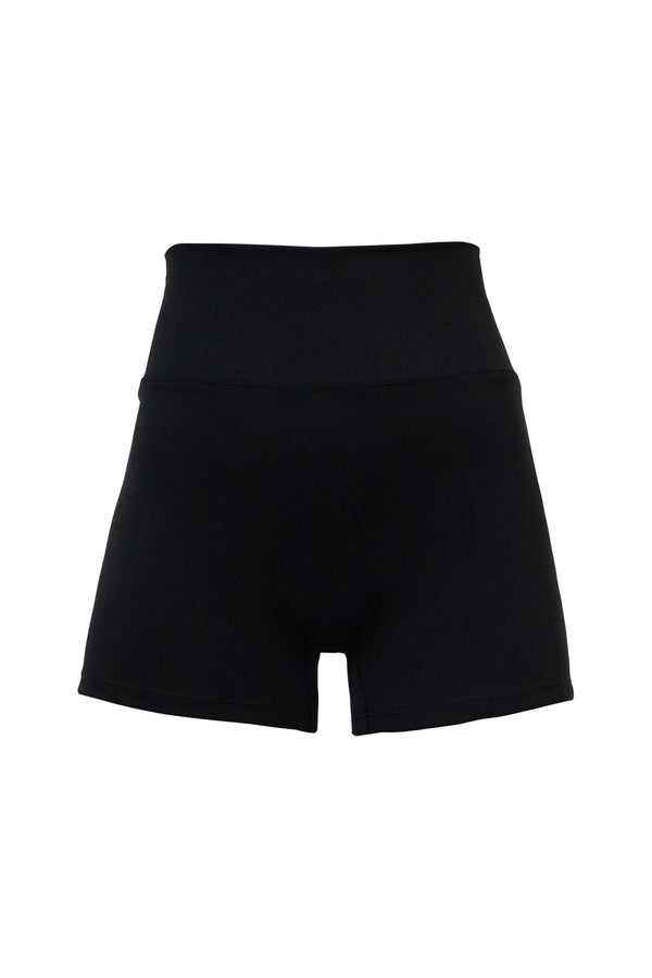 Short - 830031 - NEG - Reina Diaz