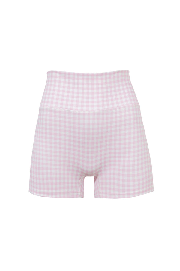 Short - 830031 - ROS - Reina Diaz