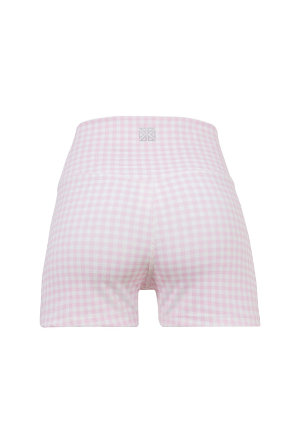 Short - 830031 - ROS - Reina Diaz