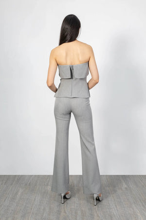 Top - 501546 - Reina Diaz