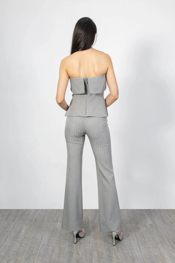 Top - 501546 - Reina Diaz