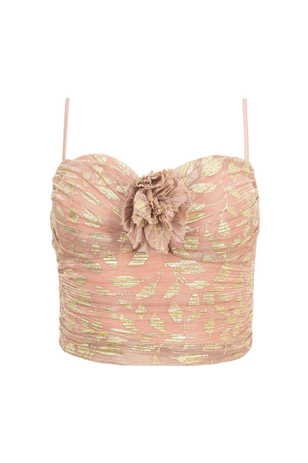 Top - 554151 - Reina Diaz