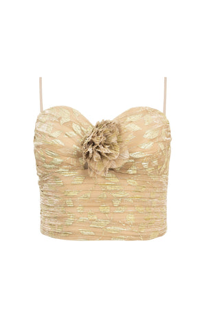 Top - 554151 - Reina Diaz