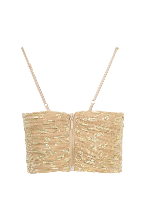 Top - 554151 - Reina Diaz