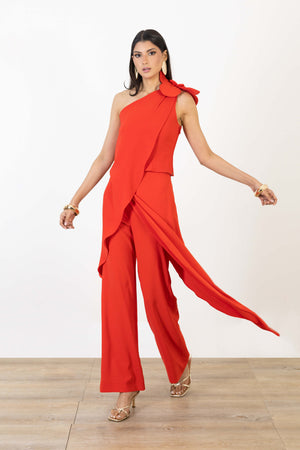 Top - 554163 - TOM - Reina Diaz