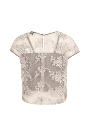 Top - 554191 - Reina Diaz