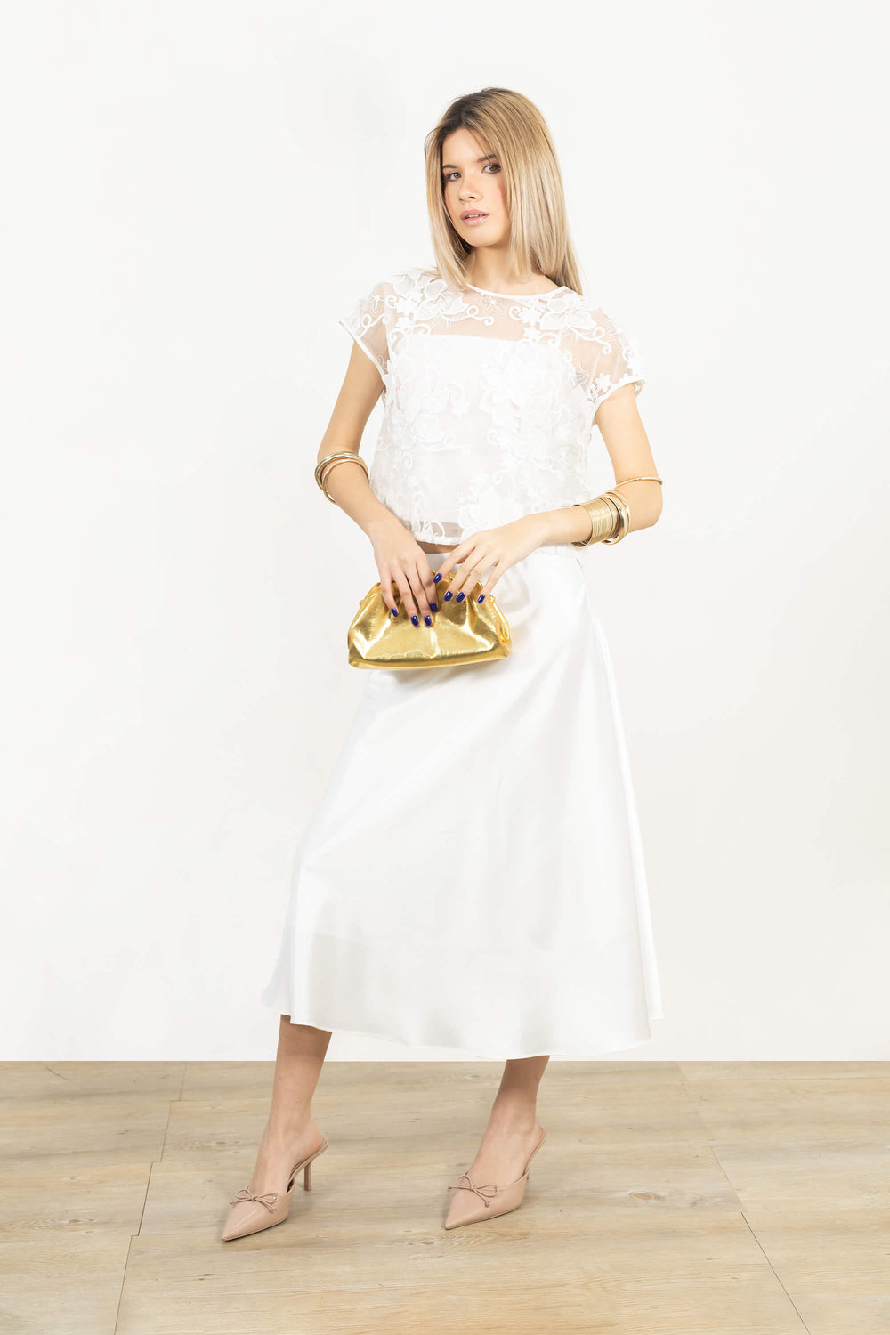 Top 554191 HUE - Reina Diaz