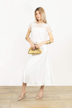 Top 554191 HUE - Reina Diaz