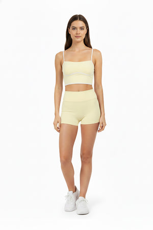 Top - 850056 - AMA - Reina Diaz