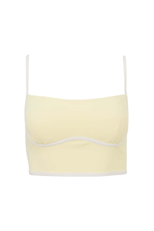 Top - 850056 - AMA - Reina Diaz