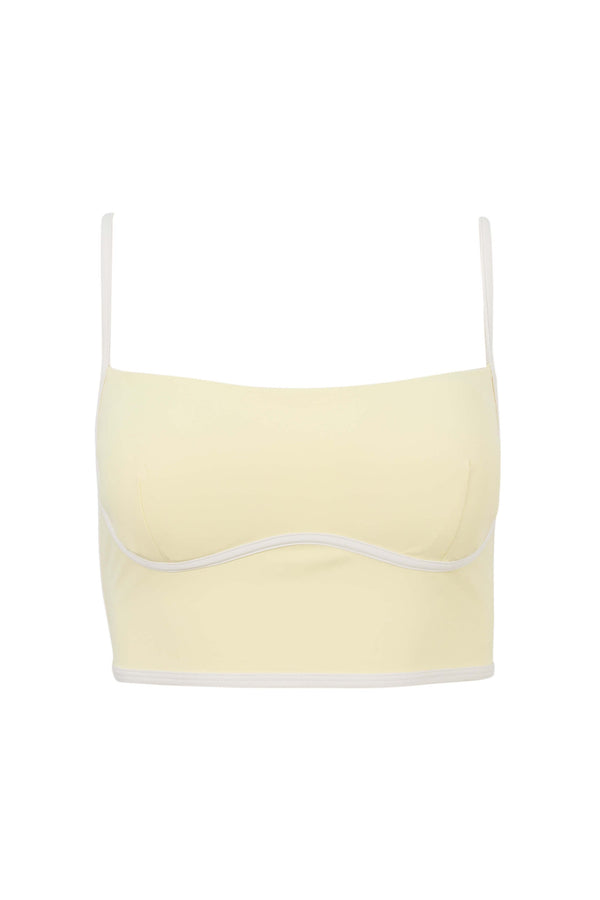 Top - 850056 - AMA - Reina Diaz