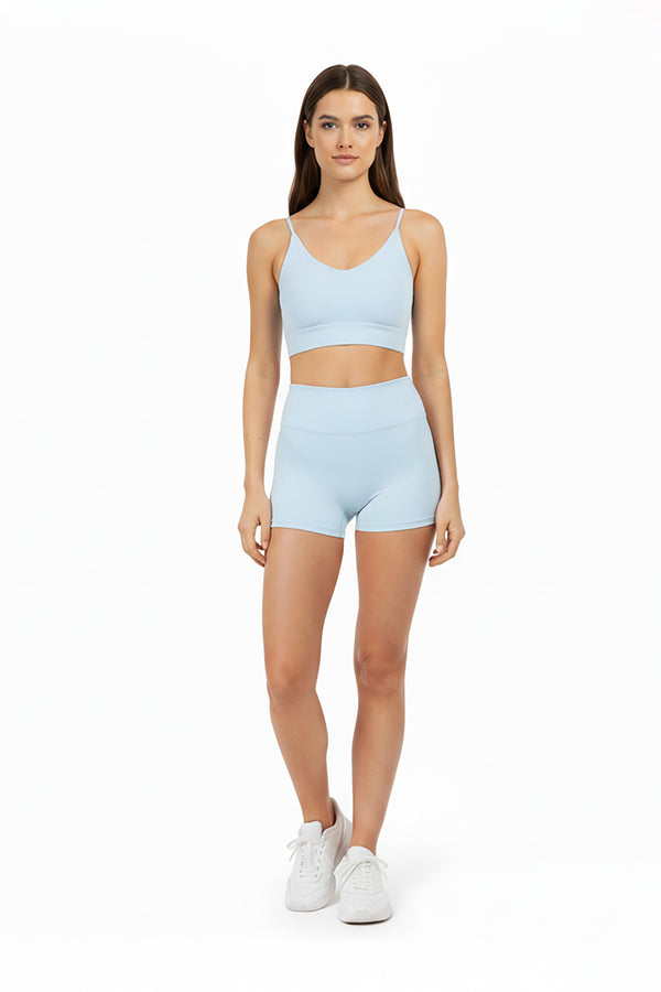 Top - 850068 - CIE - Reina Diaz