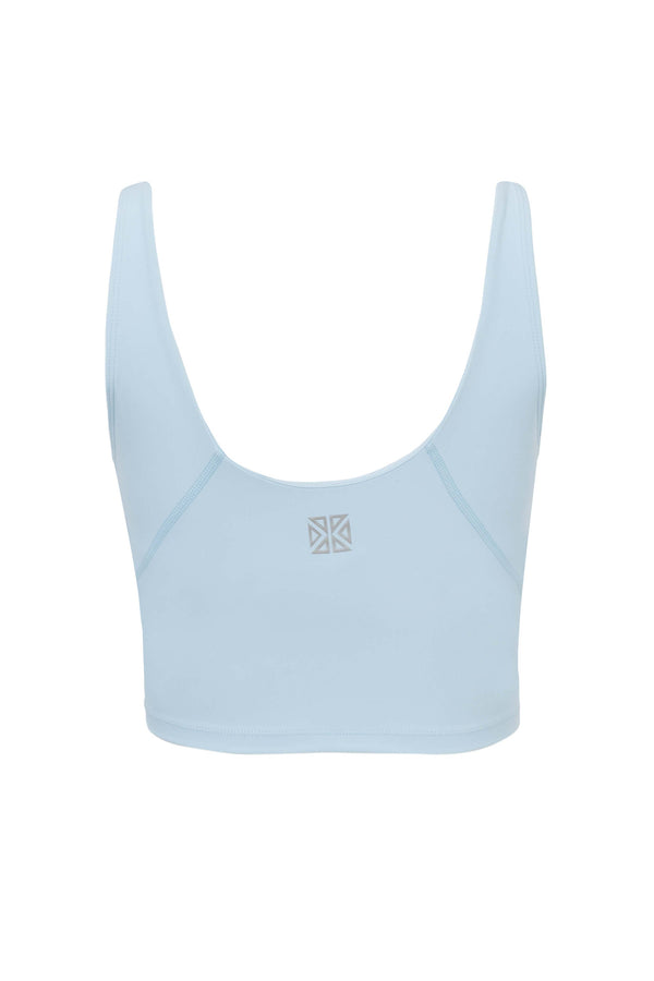 Top - 850068 - CIE - Reina Diaz