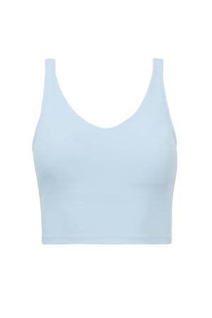 Top - 850068 - CIE - Reina Diaz