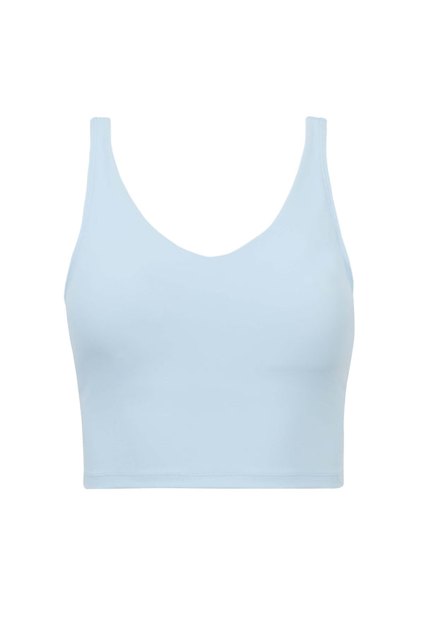 Top - 850068 - CIE - Reina Diaz