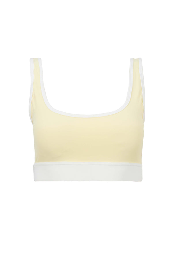 Top - 850069 - AMA - Reina Diaz