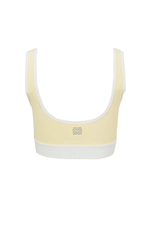 Top - 850069 - AMA - Reina Diaz