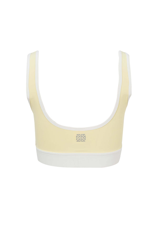 Top - 850069 - AMA - Reina Diaz