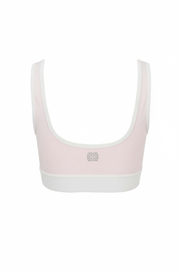 Top - 850069 - BLS - Reina Diaz