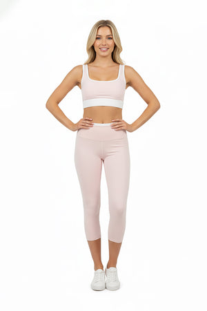 Top - 850069 - BLS - Reina Diaz