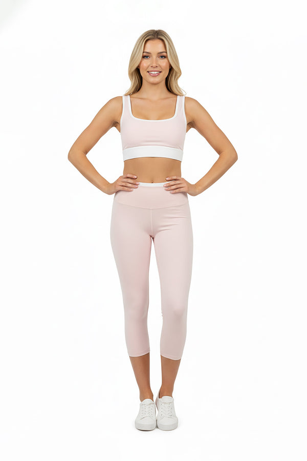 Top - 850069 - BLS - Reina Diaz