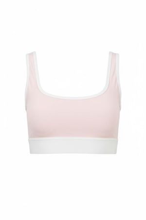 Top - 850069 - BLS - Reina Diaz