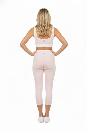 Top - 850069 - BLS - Reina Diaz