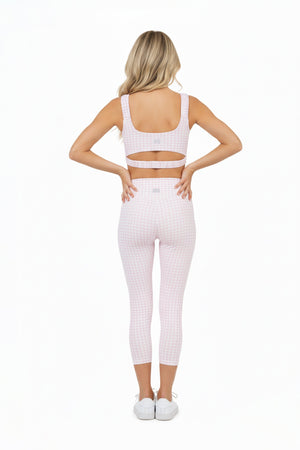 Top - 850073 - ROS - Reina Diaz