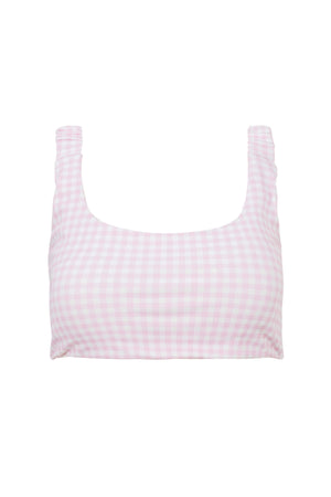 Top - 850073 - ROS - Reina Diaz