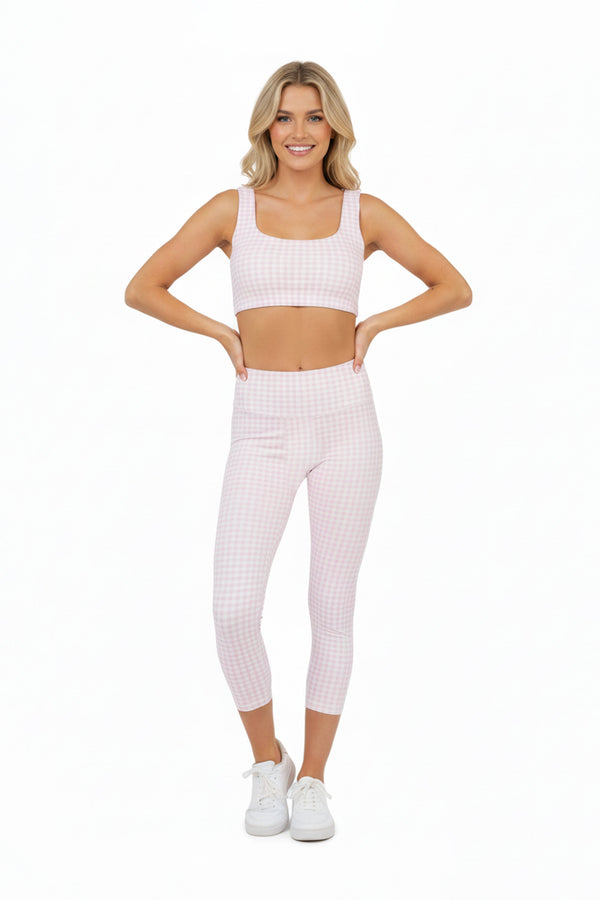 Top - 850073 - ROS - Reina Diaz