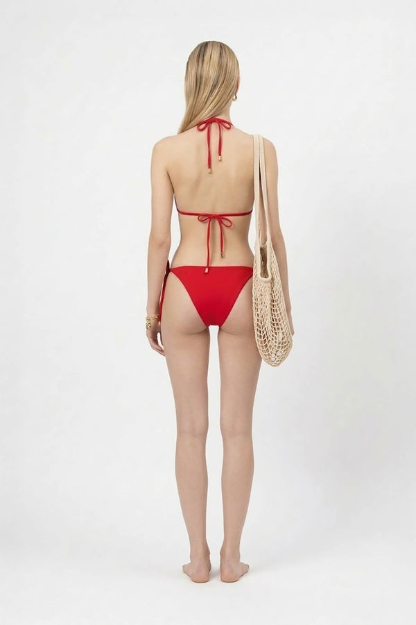Traje de Baño - Reina Diaz