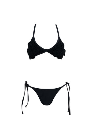 Traje de Baño - Reina Diaz