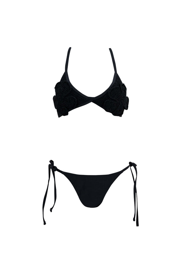 Traje de Baño - Reina Diaz