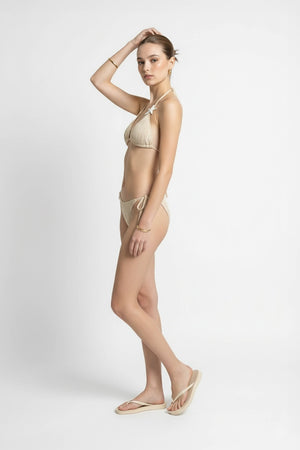 Traje de Baño - Reina Diaz