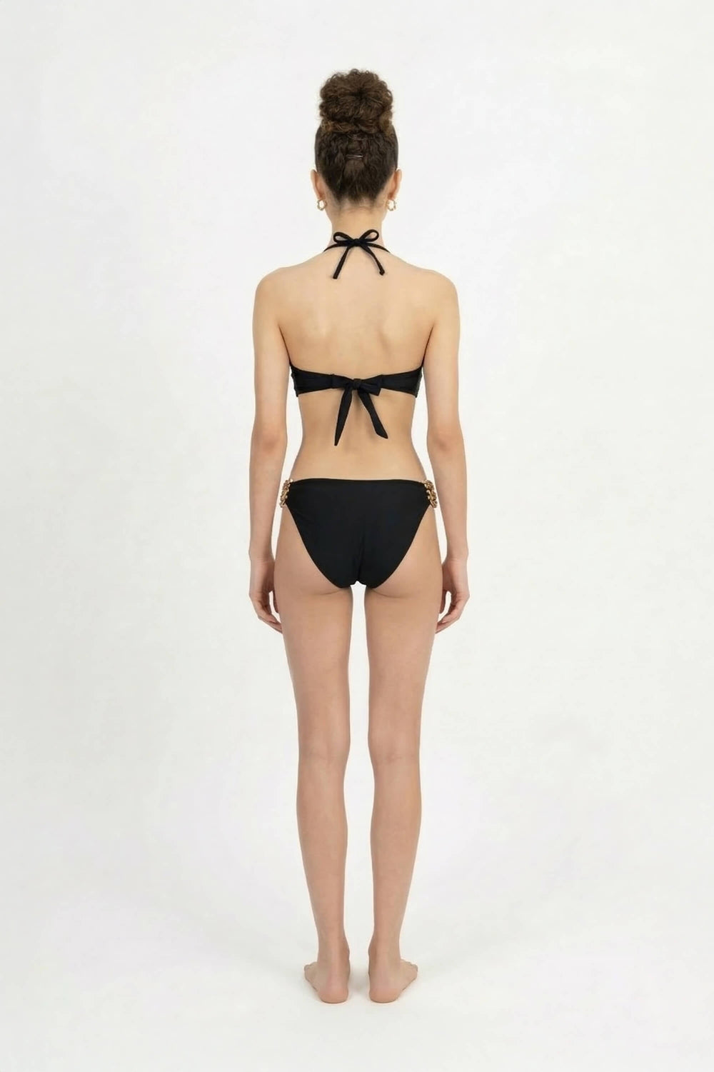 Traje de Baño - Reina Diaz