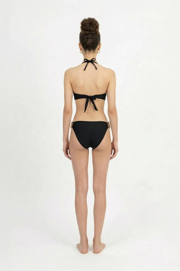 Traje de Baño - Reina Diaz