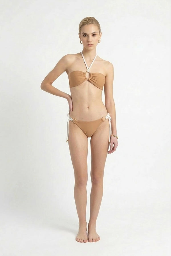 Traje de Baño - Reina Diaz