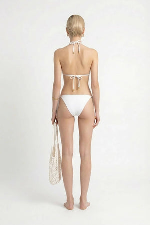 Traje de Baño - Reina Diaz