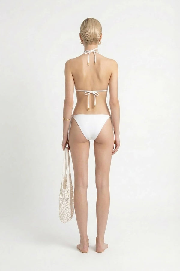 Traje de Baño - Reina Diaz