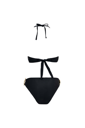 Traje de Baño - Reina Diaz