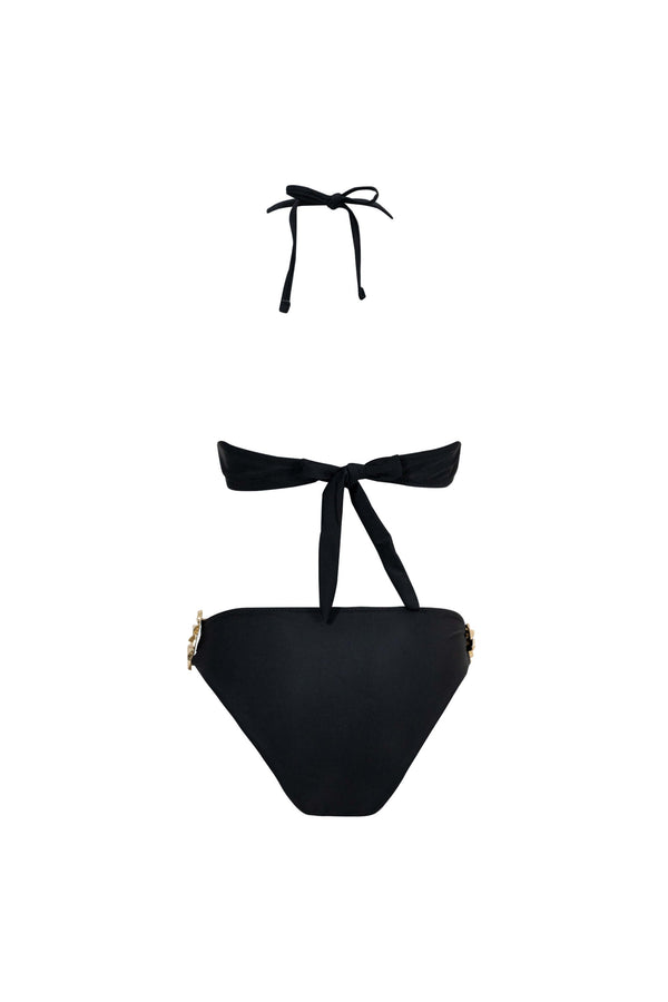 Traje de Baño - Reina Diaz