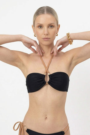 Traje de Baño - Reina Diaz