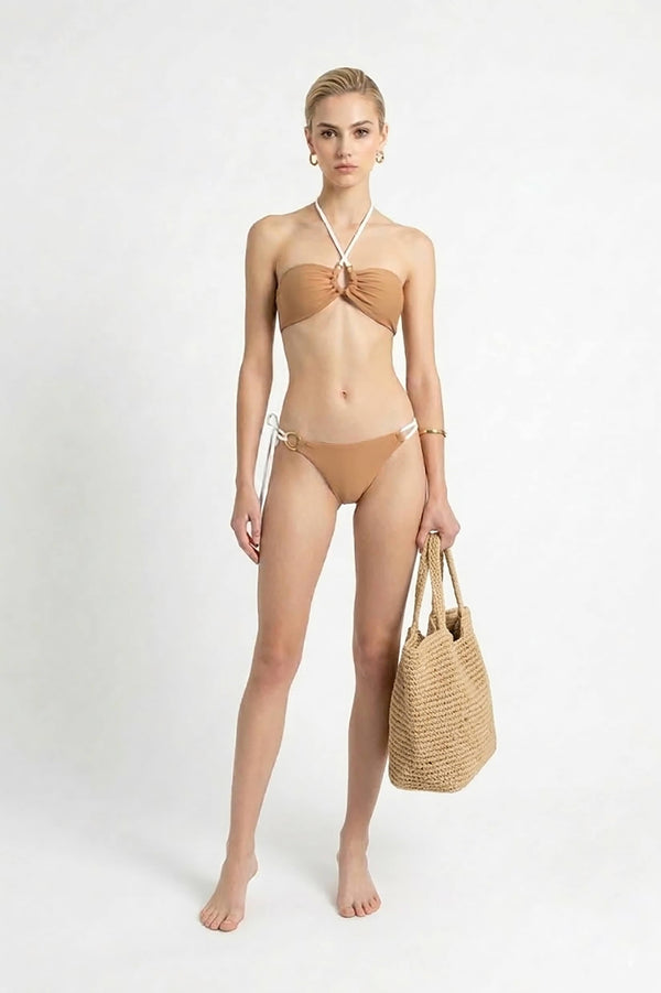 Traje de Baño - Reina Diaz