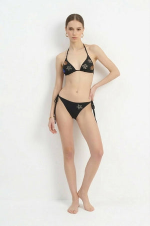 Traje de Baño - Reina Diaz