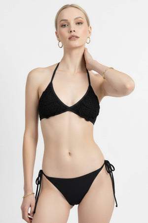 Traje de Baño - Reina Diaz