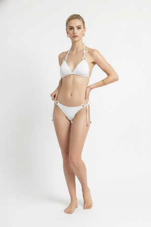 Traje de Baño - Reina Diaz