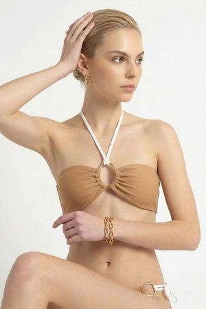 Traje de Baño - Reina Diaz