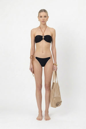 Traje de Baño - Reina Diaz