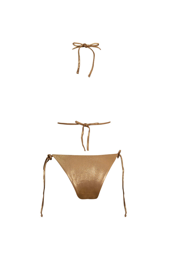 Traje de Baño - Reina Diaz